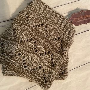 2/25 Interchangeable fashion snaps